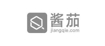 医用户外用品公司